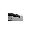 Contour Design RollerMouse Go &amp;. docking wrist rest