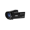 AGFA CC4000WBK Waterproof Camcorder
