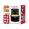 Beper hot air fryer P101FRI051