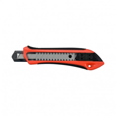 Utility Knife 18Mm YT-75072 YATO