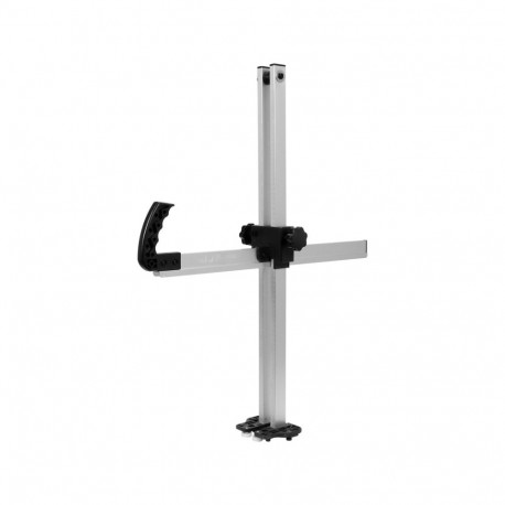 Drywall Cutting Tool YT-76280 YATO