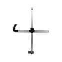 Drywall Cutting Tool YT-76280 YATO