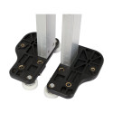Drywall Cutting Tool YT-76280 YATO