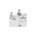 Drywall Cutting Tool YT-76280 YATO