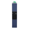 Switch|DAHUA|Switch type Managed|Switch layer L2|Form factor Desktop|4xRJ-45 ports|RJ-45 Ports Type 