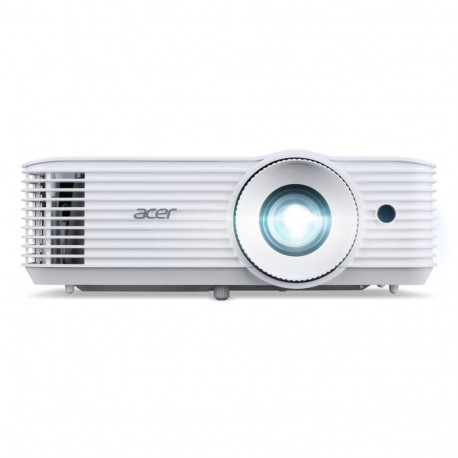 PROJECTOR P5550 5200 LUMENS/MR.JY411.001 ACER