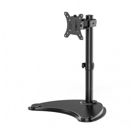 MONITOR ACC DESK STAND 13-32"/MS-D1ST-04 GEMBIRD
