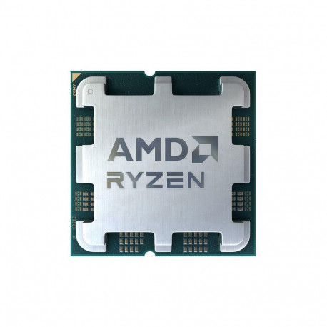 CPU|AMD|Desktop|Ryzen 5|5500|Cezanne|3600 MHz|Cores 6|16MB|Socket SAM4|65 Watts|MultiPack|100-100000