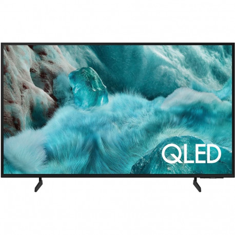 Samsung 50" QLED Q7F UHD SmartTV