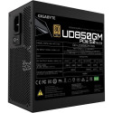 Toiteplokk Gigabyte 850W GP-UD850GM PG5