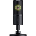 Mikrofon Razer Seiren Emote