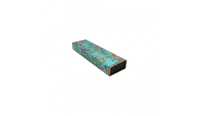 Pinal Paperblanks Jane Austen, Persuasion
