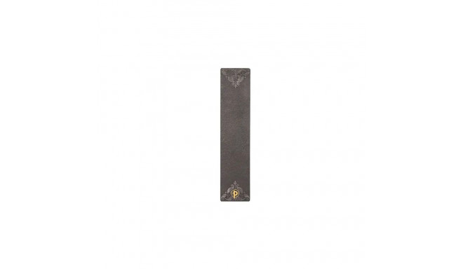 Järjehoidja Paperblanks Midnight Rebel