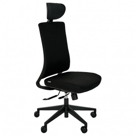 Töötool SUN-FLEX Officechair EB