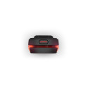 Garmin Varia RTL515 Radar tail light