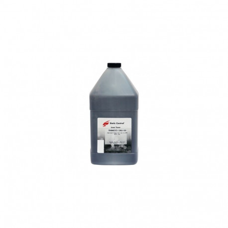 Static-Control TONER REFILL HP CF230 / M203/M227