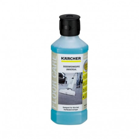 Kärcher RM Floor Cleaner 6.295-944.0 Floor Cleaning Concentrate 0.5l