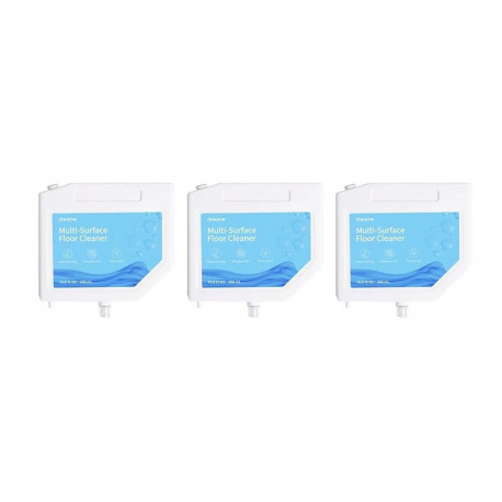 Dreame RMSFC6 L10s Ultra Multi-Surface Floor Cleaner