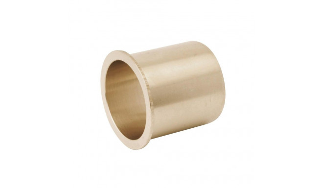 INTERNAL PRESSURE CONE D40