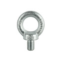 SCREW-LOOP DIN580 M16 tsingitud (10 tk)