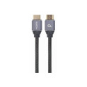 HDMI-kaabel 2m Gembird premium