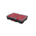 STACK N ROLL ORGANIZER KETER-BLAC-STD EU