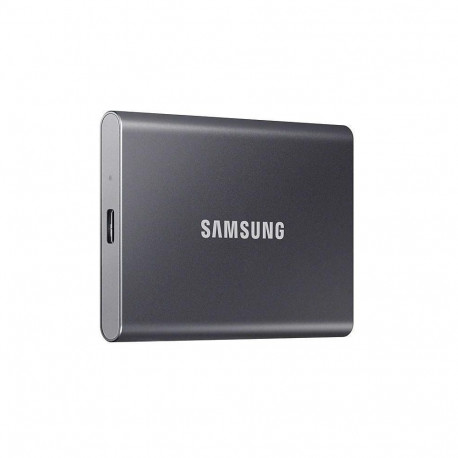 SSD-ketas MU-PC1T0T/WW T7 1TB SID