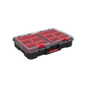 STACK N ROLL ORGANIZER KETER-BLAC-STD EU