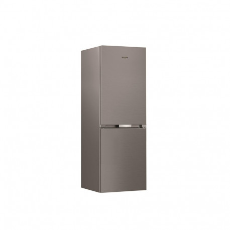 REFRIGERATOR WHK 25364XP4E WHP