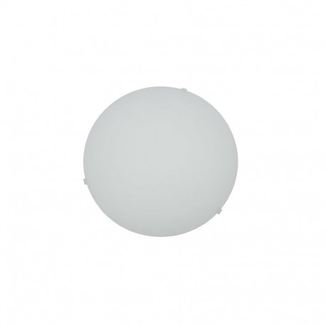 PLAFOND WH200 1X60W E27