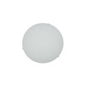 PLAFOND WH200 1X60W E27 laevalgusti