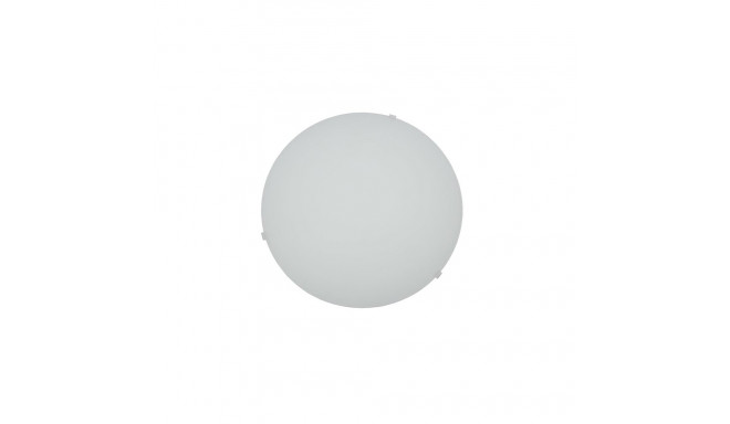 PLAFOND WH200 1X60W E27