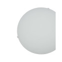 PLAFOND WH200 1X60W E27 laevalgusti