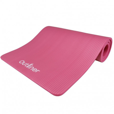 NBR matt LS3257 1.5CM