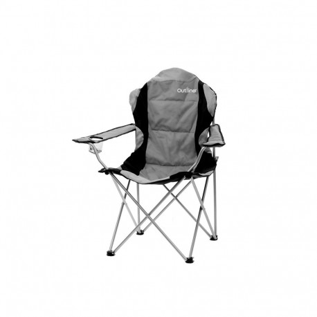 TOURIST OUTLINER YXC-605 matkatoool