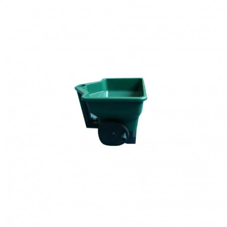 SPREADER OT1402 3.5L 8