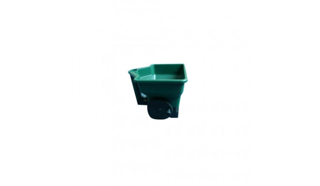 SPREADER OT1402 3.5L 8