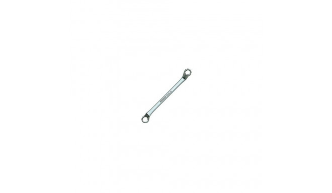 rõngasvõti 23872 8x9mm (4)