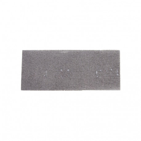 Lihvimisvõrk NR120230X93MM