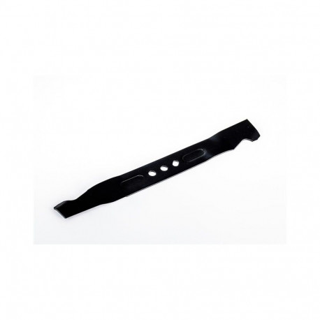 LAWNMOWER BLADE M510I-1/A510M