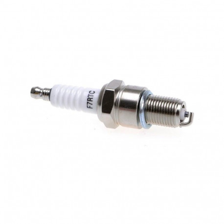 SPARK PLUG 4-STROKE