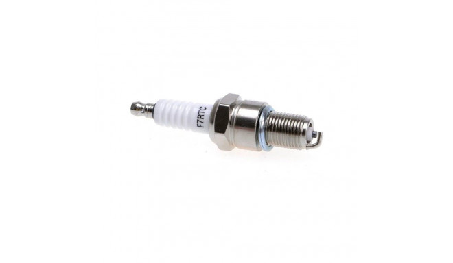 SPARK PLUG 4-STROKE