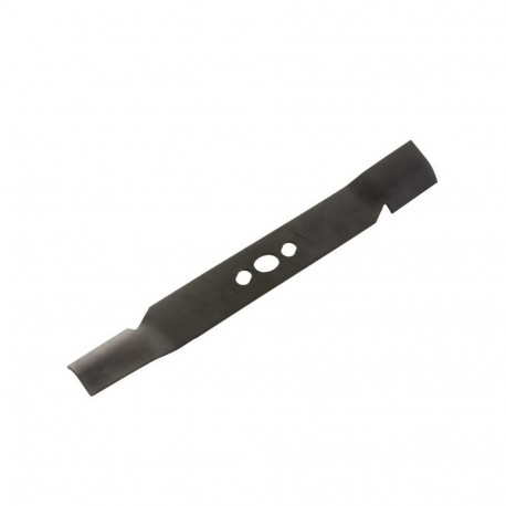 LAWN MOWER BLADE 42CM S421V-T/S421-C