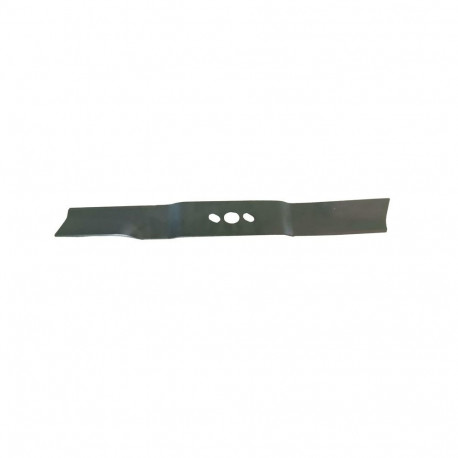 LAWN MOWER BLADE
