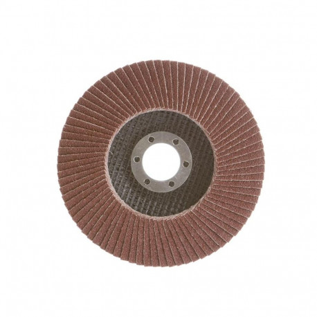 FLAP DISC 116.00 115X22 NO100