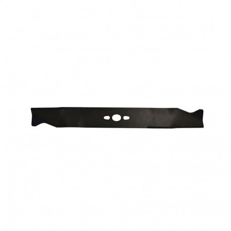 LAWNMOWER BLADE