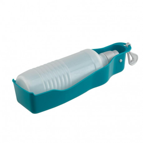 PA 5507 LARGE BOTTLE