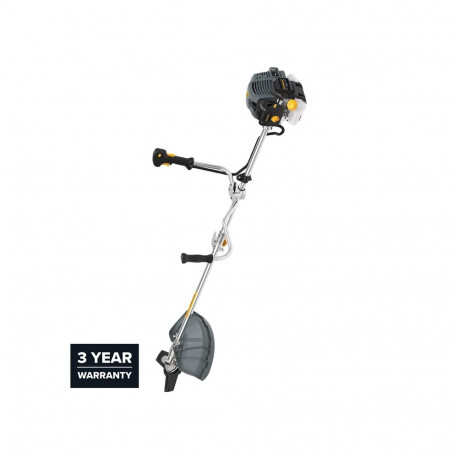 "grunder TT-BC520 1.35 kW trimmer"