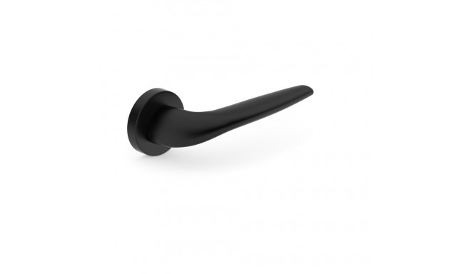 HANDLE DOOR JULIA E BLACK