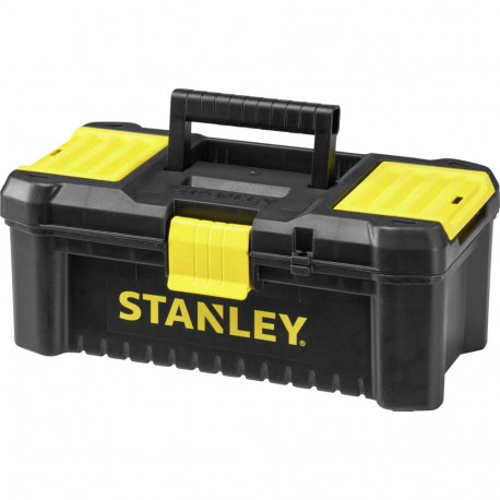 TOOLBOXSTANLEY 320X132X188MM